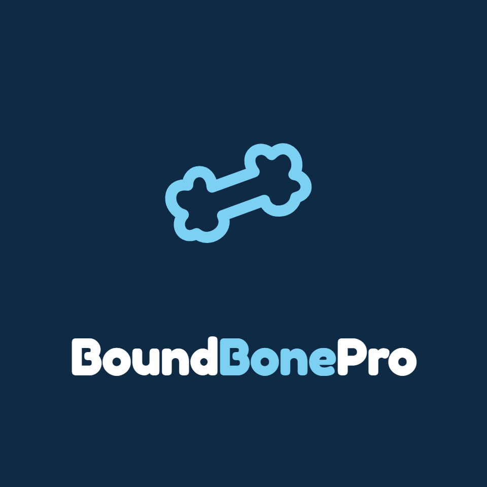 BoundBonePro